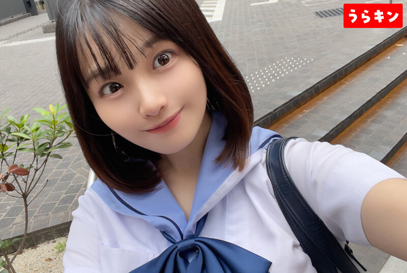 URKN-003 パート 7 - 132 分