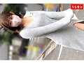 URKN-004 jav