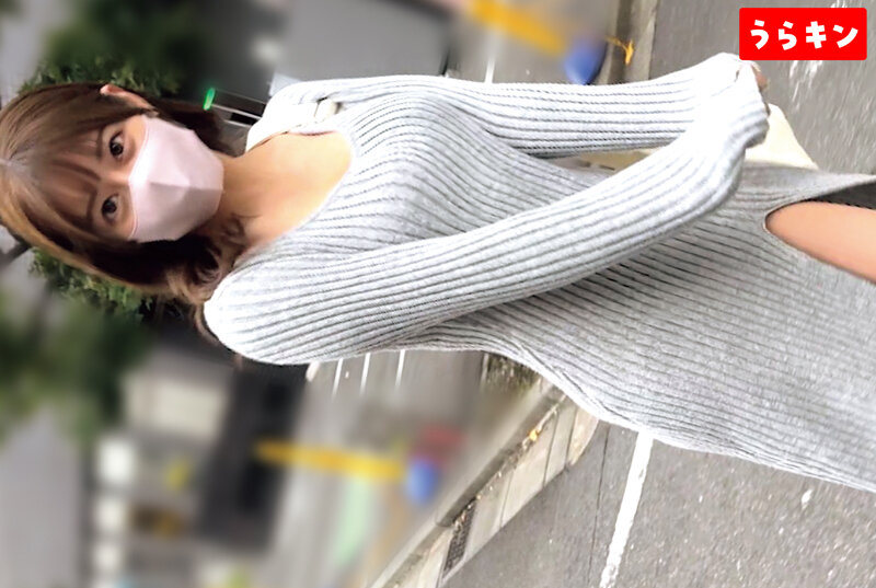 URKN-004 パート 2 - 44 分