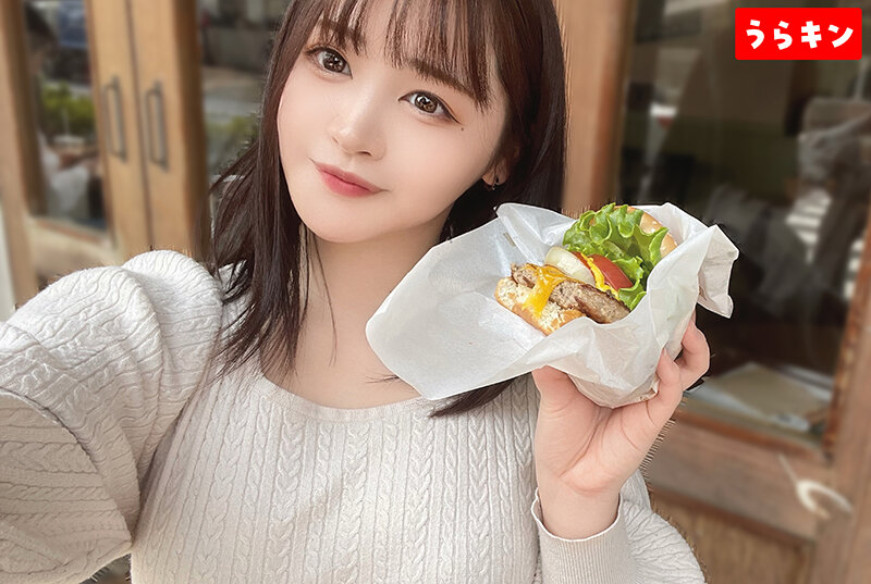 URKN-005 第 7 部分 - 126 分钟