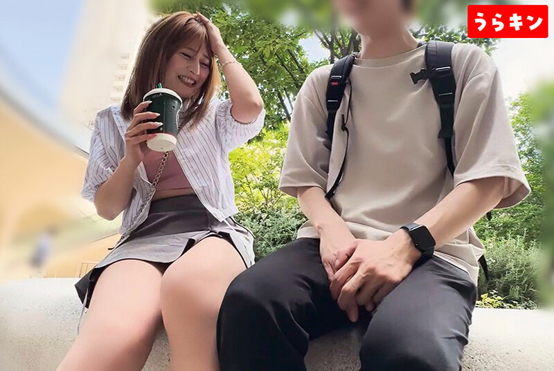 URKN-006 Part 2 - 46 minutes