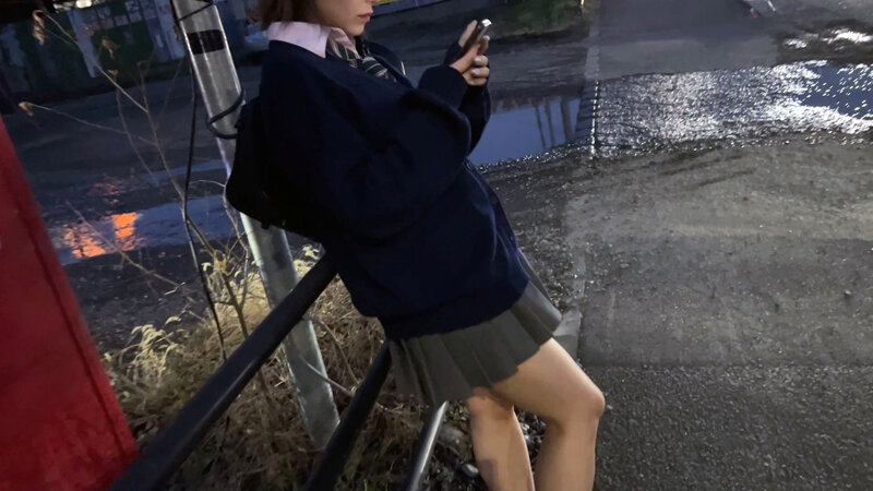 URKN-101 Part 1 - 30 minutes