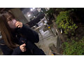 URKN-102 jav