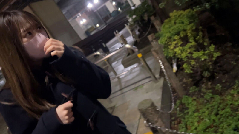 URKN-102 パート 2 - 34 分