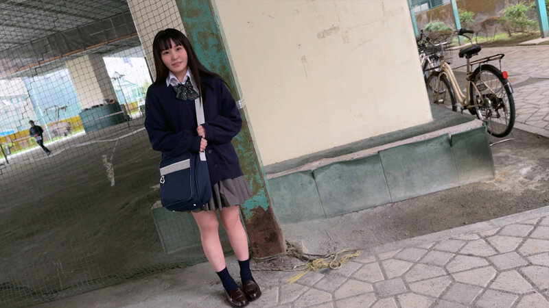 URKN-104 パート 1 - 30 分