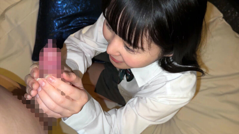 URKN-104 パート 5 - 42 分