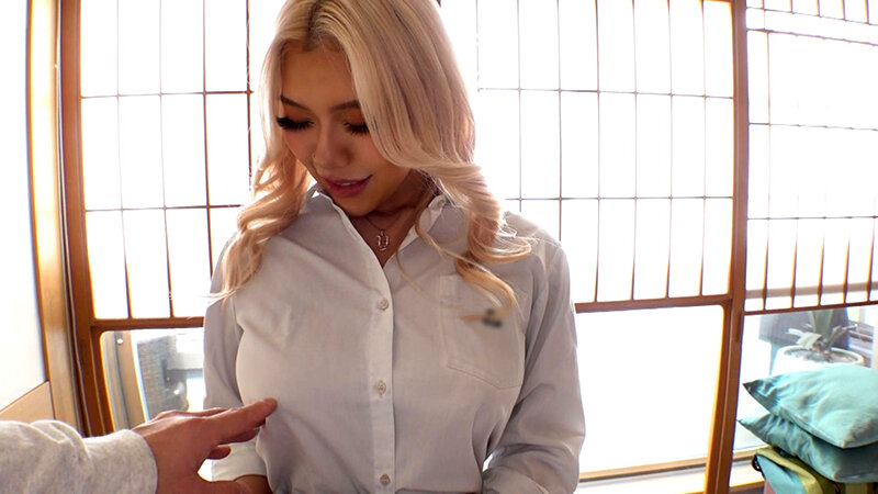 URKN-202 第 4 部分 - 39 分钟