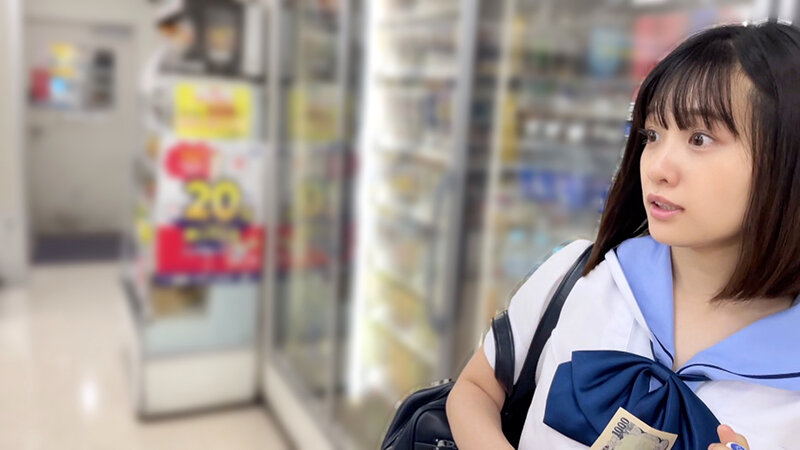 URKN-302 Bagian 1 - 30 minit