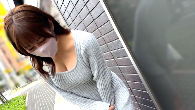 【グンバツえちスタイル美女】【スポーティハメ撮り!?】【エロすぎる美乳首ふるえるナマはめ撮り】えちち長身美女と濃厚ハメ撮り 都月るいさ 画像1
