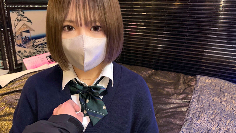 URKN-402 Part 1 - 30 minutes