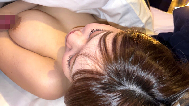 URKN-402 Part 14 - 82 minutes