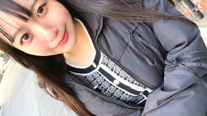 URKN-501 Bagian 1 - 30 minit