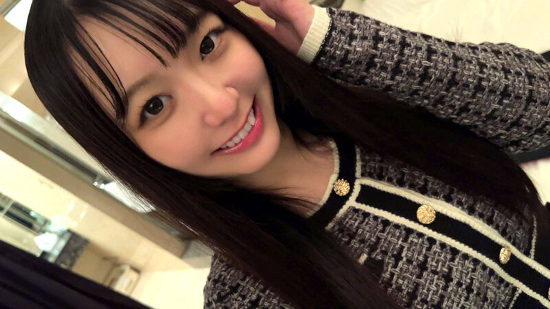 URKN-501 Bagian 4 - 45 minit