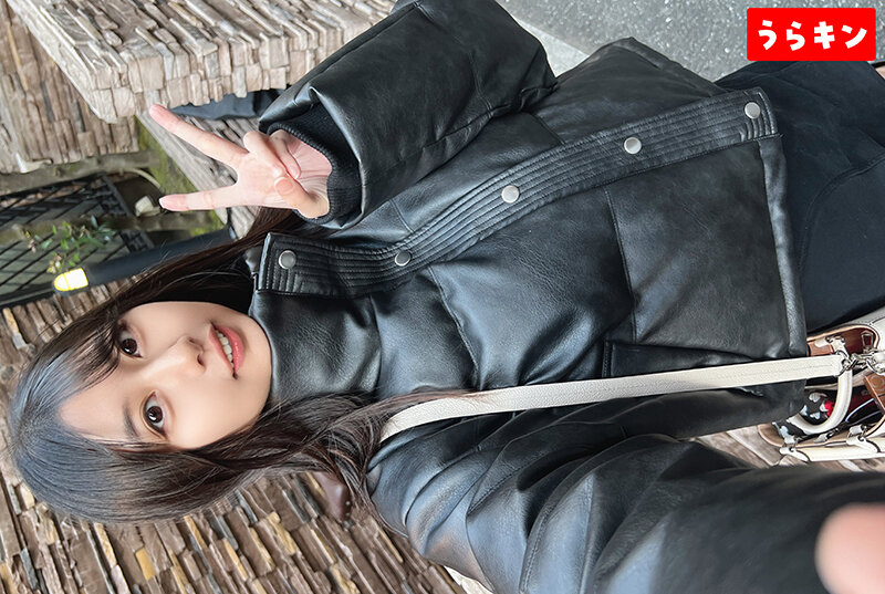 うらキン【ドエッチ3人美女が大量搾精SP！！】【ドエッチなエロエロボディの淫乱美女がおかわり希望！！】【連続昇天11発射精の収録4時間越え収録】えちハメデート＆濃厚ハメ撮り映像集006 画像7