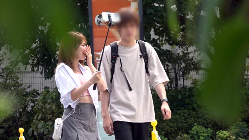 URKN-601 Part 2 - 34 minutes