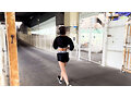 【イイ女が過ぎる！！ランニング女子と即ホテイン！！】【締まっているのに乳デカ美脚お姉さん！！】【鍛えた肢体でスタミナSEXで連続搾精3中出し！！】極エロ美麗な巨乳お姉さんとスポーティど淫乱SEX！！ 都月るいさ 画像1