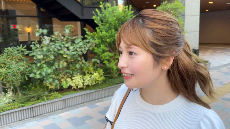 URKN-703 第 1 部分 - 30 分钟