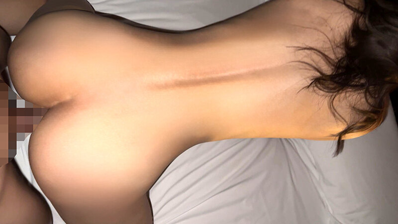 URKN-802 Part 16 - 90 minutes