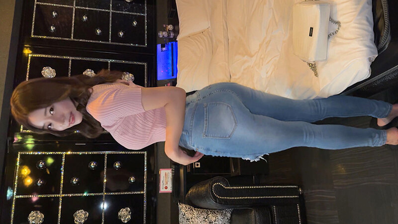 URKN-802 Bagian 2 - 34 minit