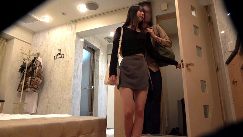 URKN-903 パート 1 - 30 分