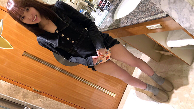 URKN-01202 Part 1 - 30 minutes