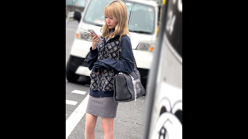 URKN-01303 Part 1 - 30 minutes