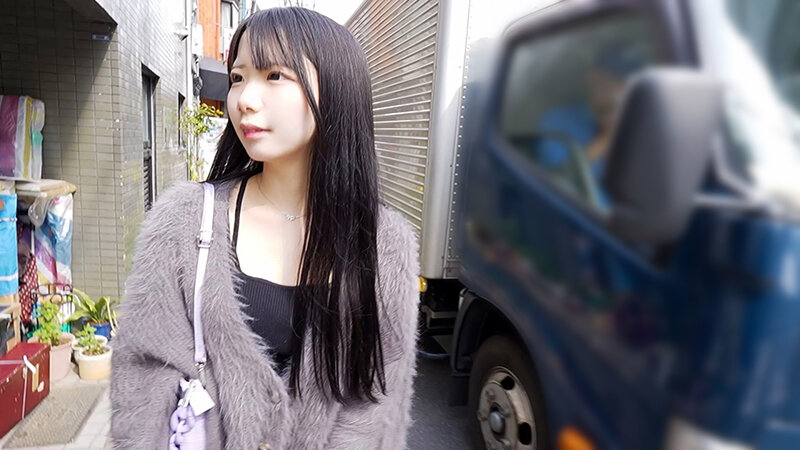 URKN-01401 Part 1 - 30 minutes