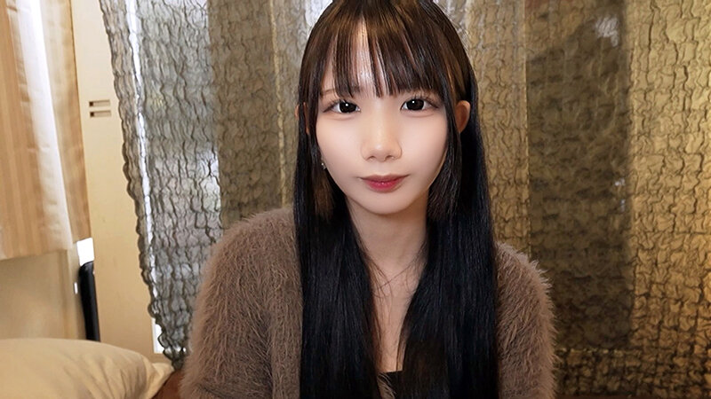 URKN-01401 Part 2 - 35 minutes