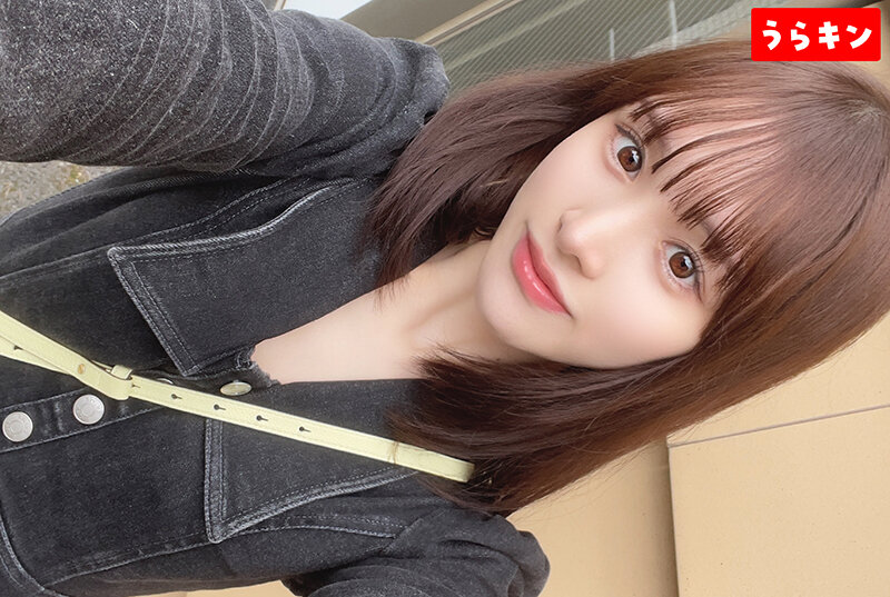 うらキン【美乳美尻娘にむっちり巨尻とスレンダー美女にオール中出しのエロエロバラエティーえちち娘3人収録！！】【200分超えの大ボリュームのエロハメ撮り3人前ドエッチ映像！！】【膣内でも手でも発射SEX祭映像収録】ナマH映像集017 サンプル画像 13