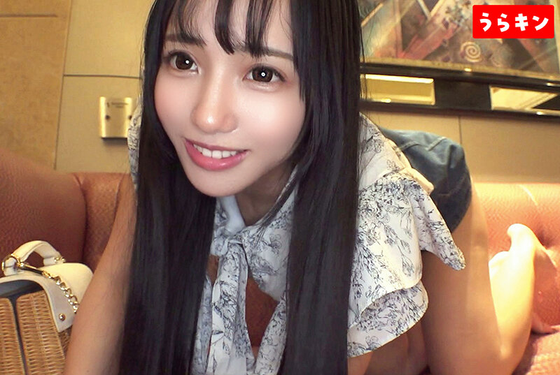 うらキン【正統派美女にG乳娘に美女ギャルお姉さんにオール中出しのエロエロバラエティーえちち娘3人収録！！】【200分超えの大ボリュームのエロハメ撮り3人前ドエッチ映像！！】【膣内でも手でも発射SEX祭映像収録】ナマH映像集018 サンプル画像 3