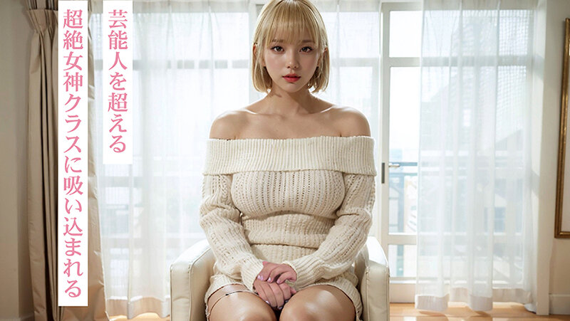 VAIAV-001 Part 4 - 42 minutes