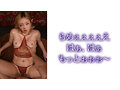 サンプル画像