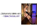 サンプル画像