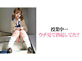 【3.1次元】AI金髪 オタクに優しいギャルエルフ @Eluza - 5