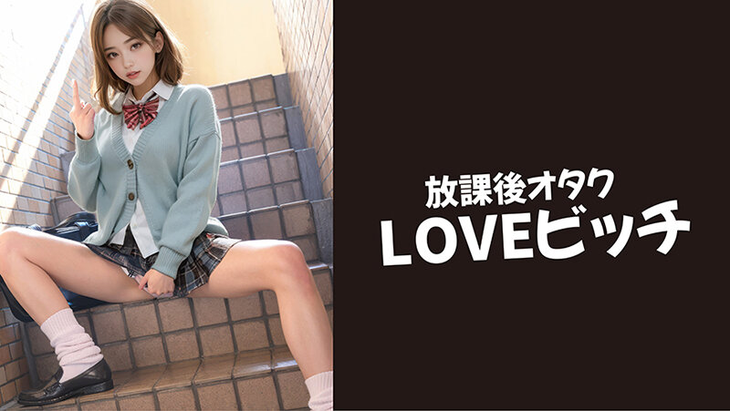 VAIAV-017 Part 10 - 75 minutes