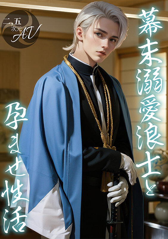 VAIAV-018 パート 1 - 30 分