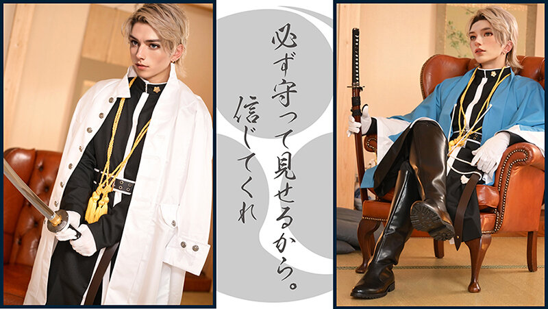 VAIAV-018 パート 6 - 40 分