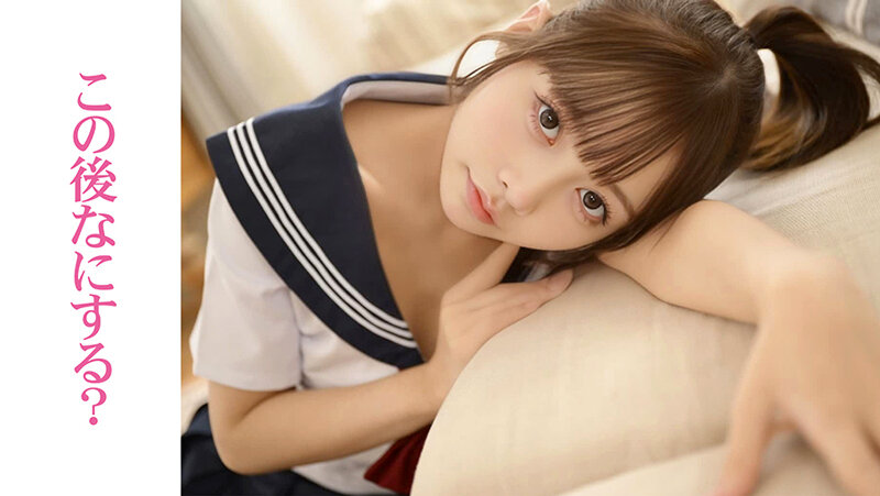 VAIAV-021 第 5 部分 - 42 分钟