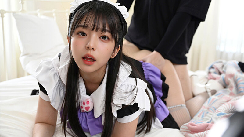 VAIAV-022 Bagian 16 - 75 minit