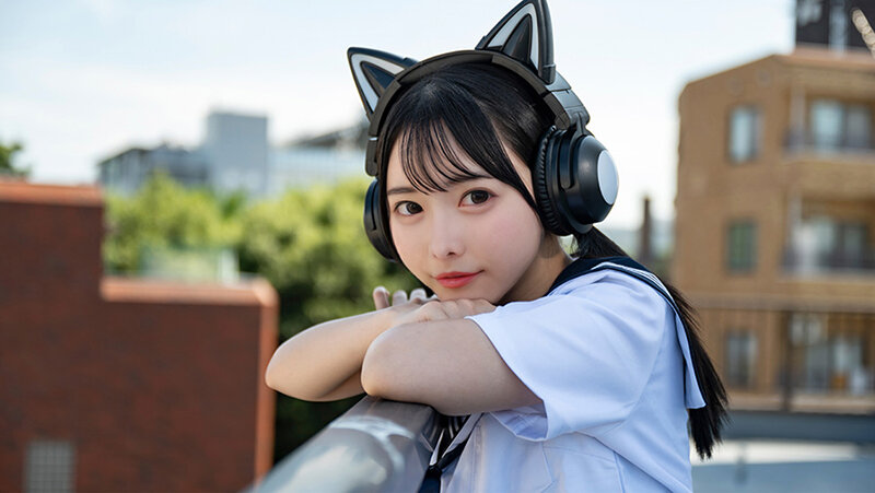 VAIAV-026 Part 6 - 45 minutes