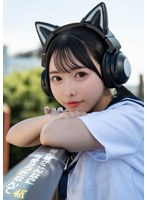 �����夬����ʤ˲İ����ä��ʤ��