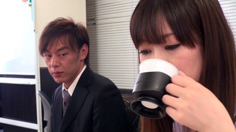 VANDR-004 Bagian 6 - 65 minit