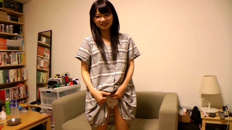 VANDR-007 パート 1 - 30 分