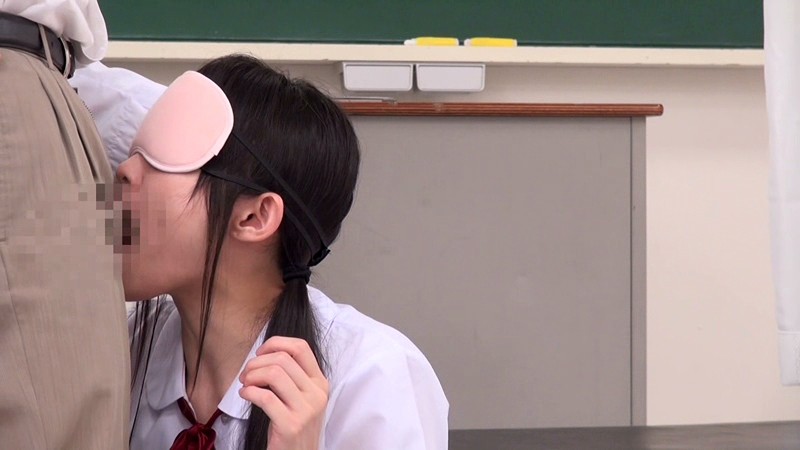 VANDR-009 第 19 部分 - 156 分钟