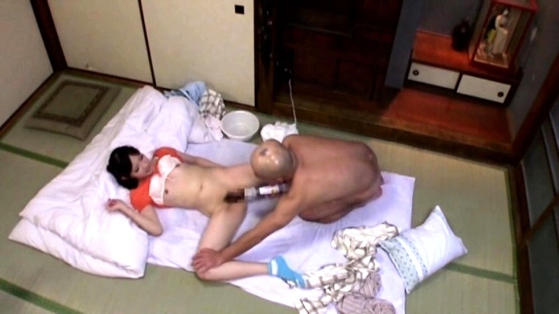 VANDR-018 Bagian 4 - 75 minit