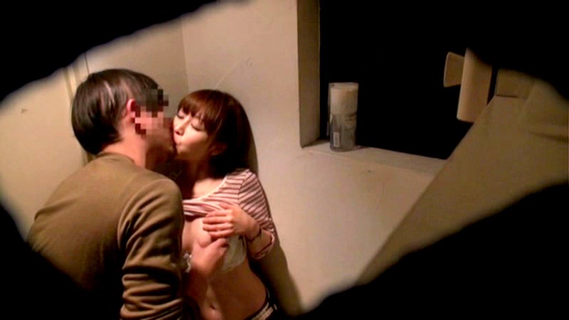 VANDR-026 Part 2 - 37 minutes