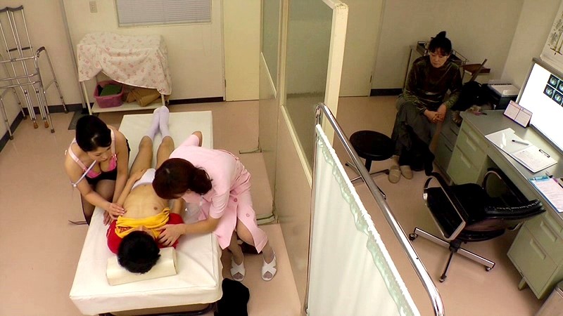 VANDR-028 Part 3 - 44 minutes