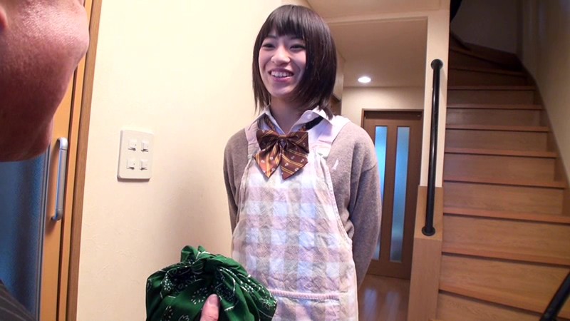 VANDR-032 Part 1 - 30 minutes