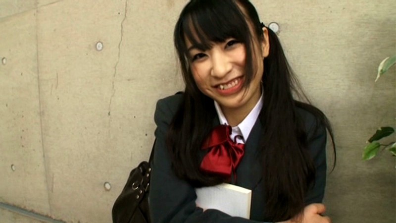 VANDR-035 Part 9 - 78 minutes