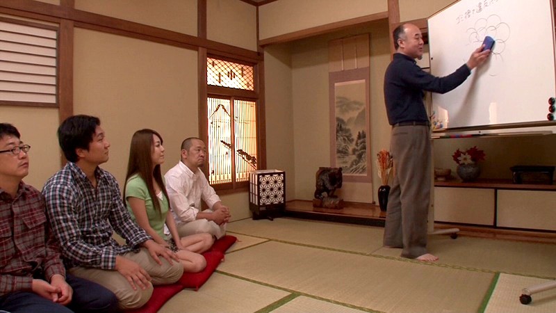 VANDR-049 Bagian 5 - 58 minit